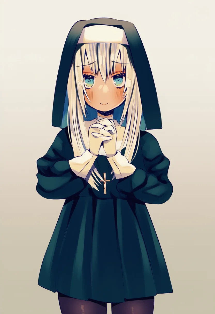 culotte (hosenrock)