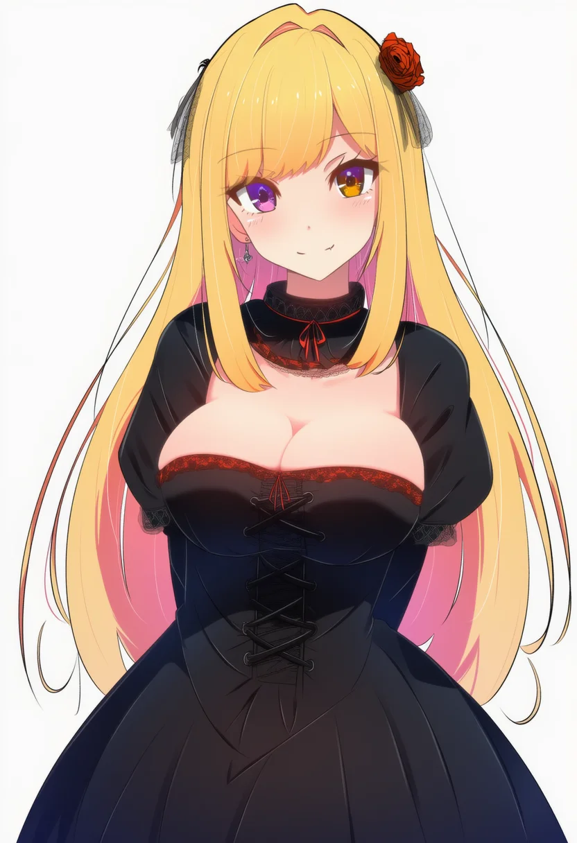 cuon (kuon)