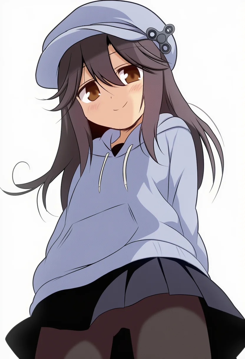 curakuru