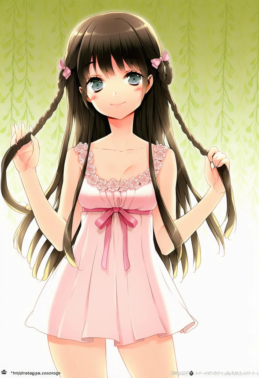 cuteg