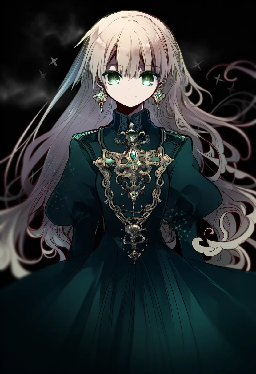 cyawa