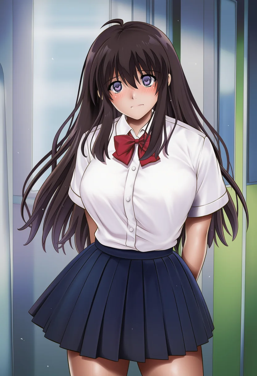 cyclone (reizei)