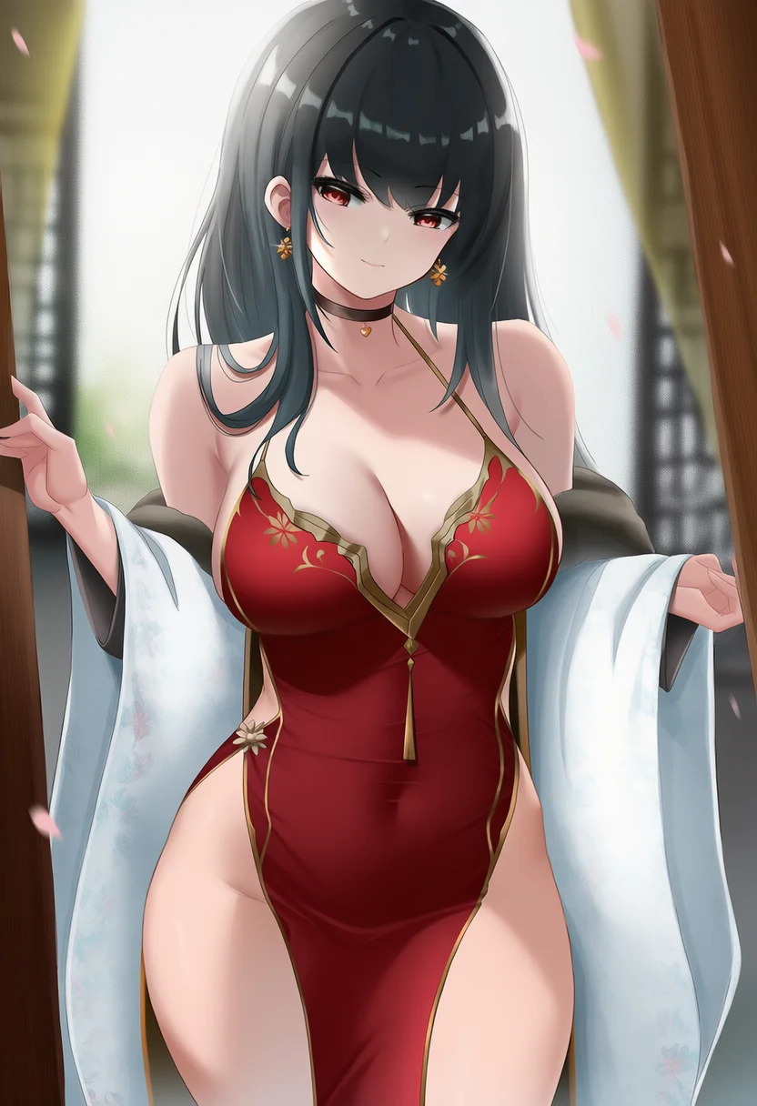 cyicheng
