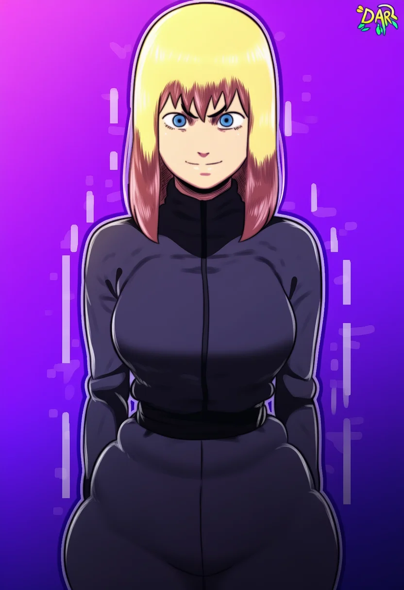 d-art