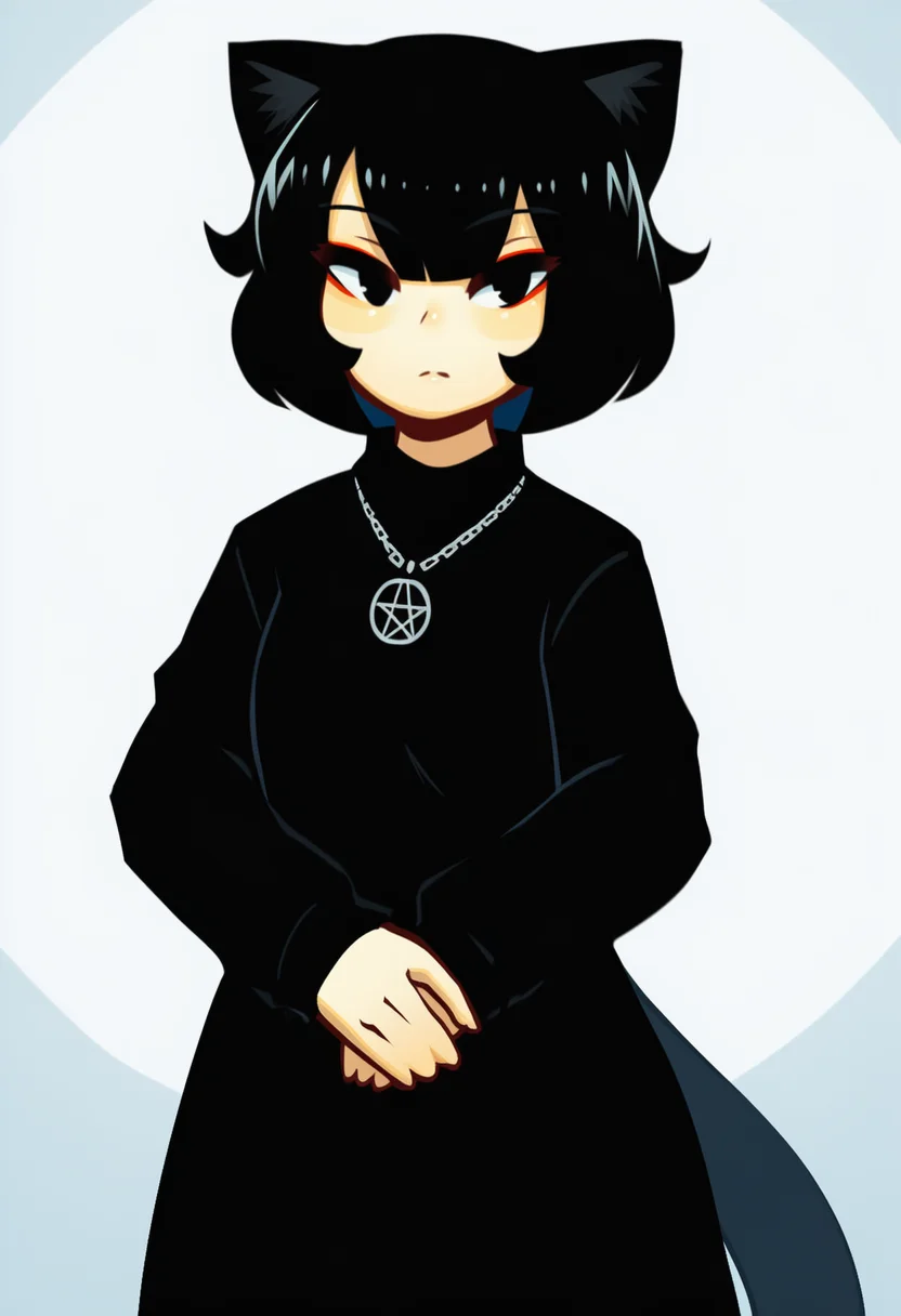 d-floe