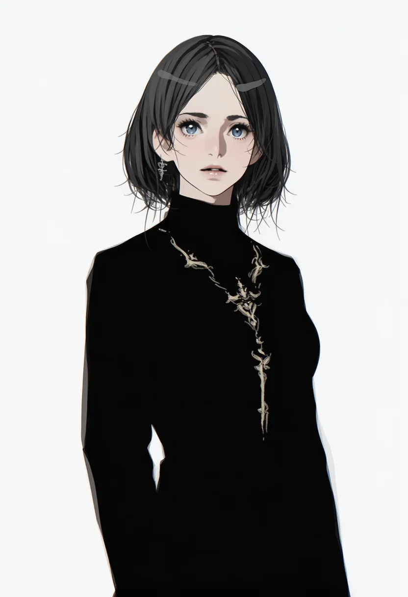 d.k