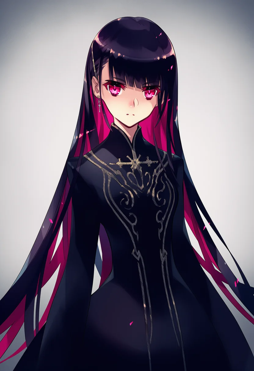 da-kuro