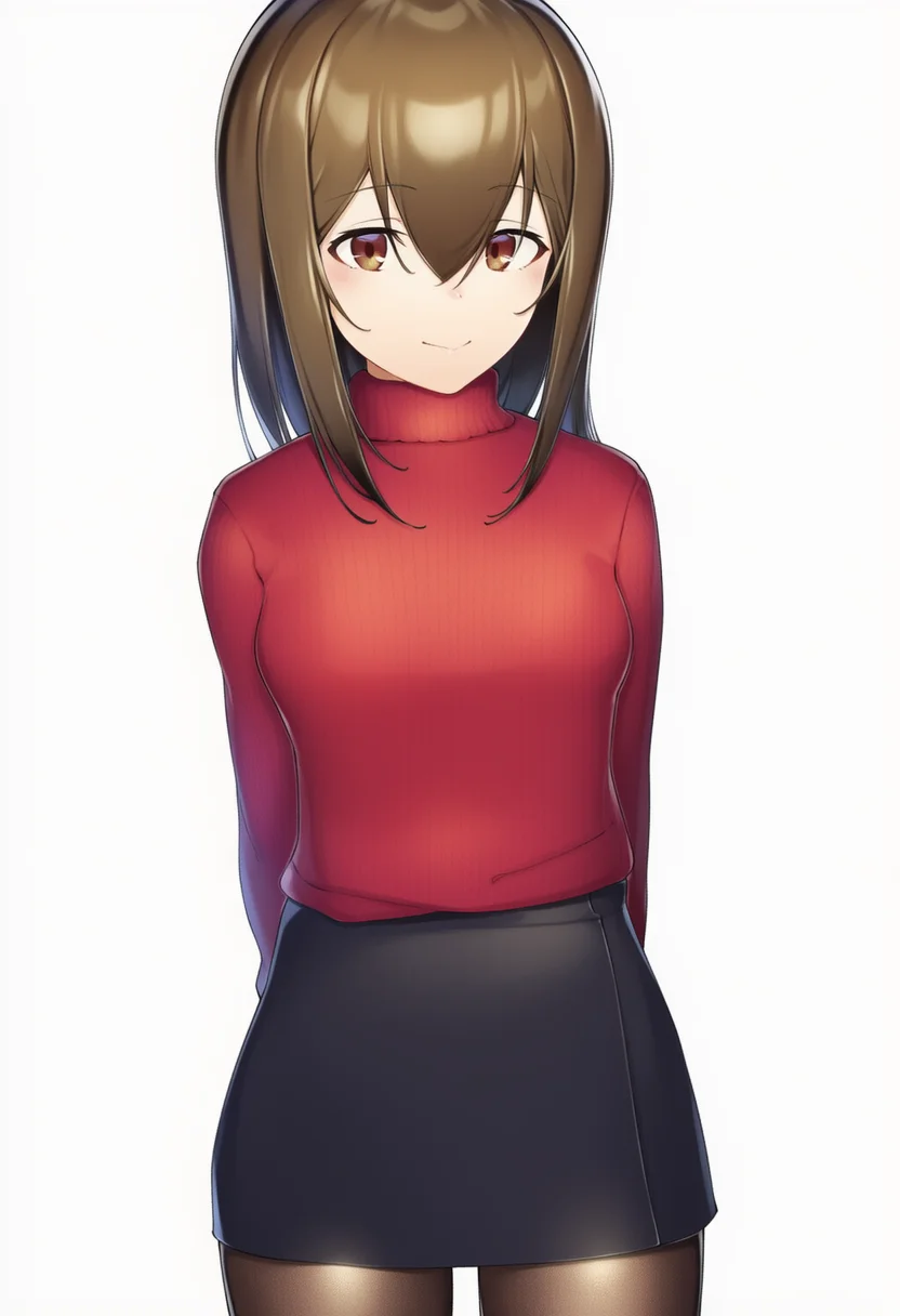 dabuki
