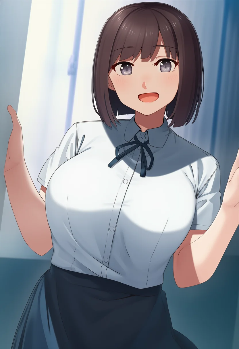 dacchi