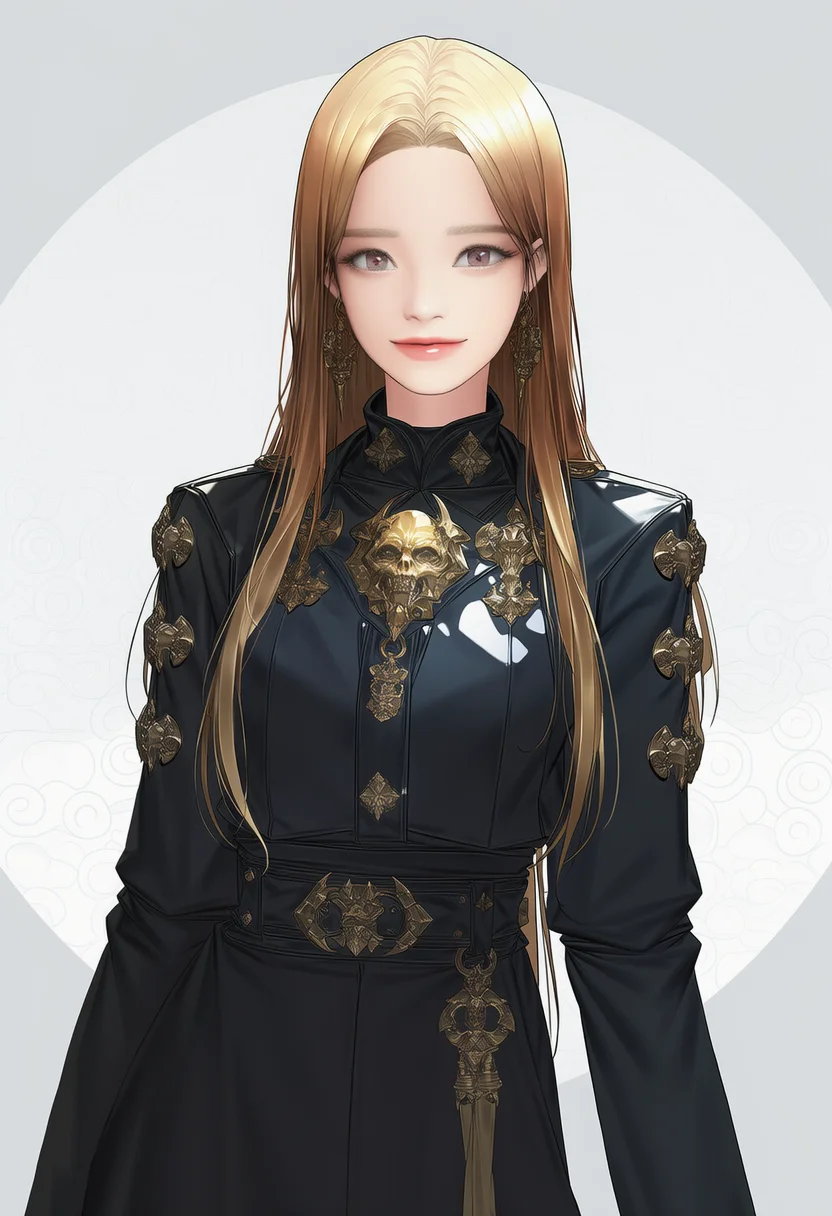 daeho cha