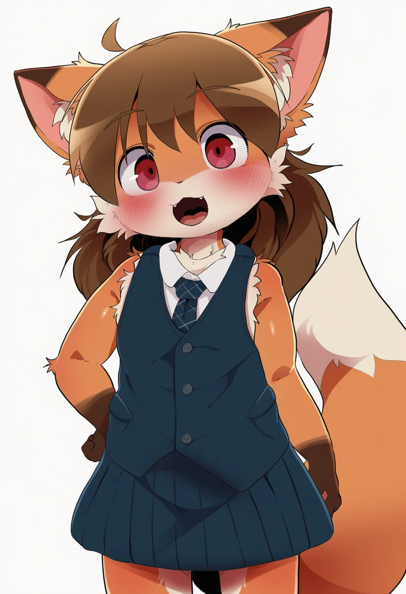 dagasi