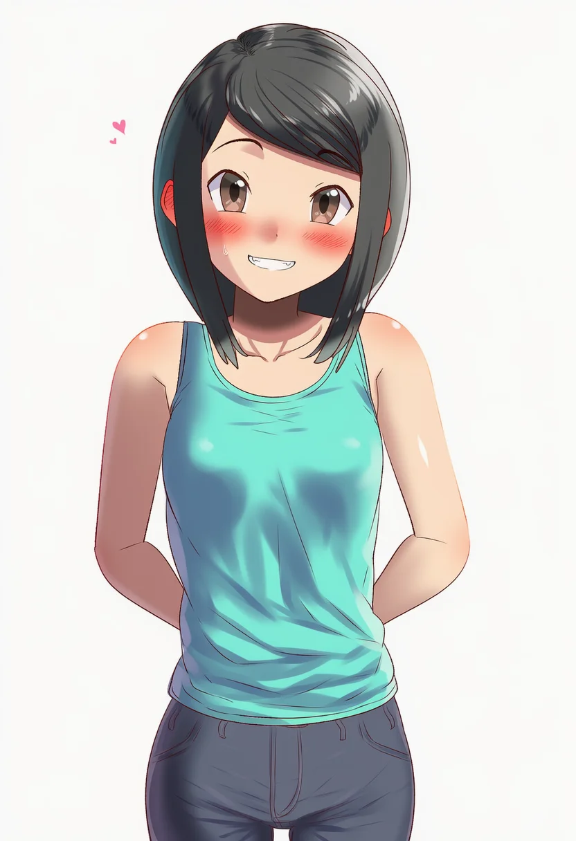 dai (uhyoko1102151)