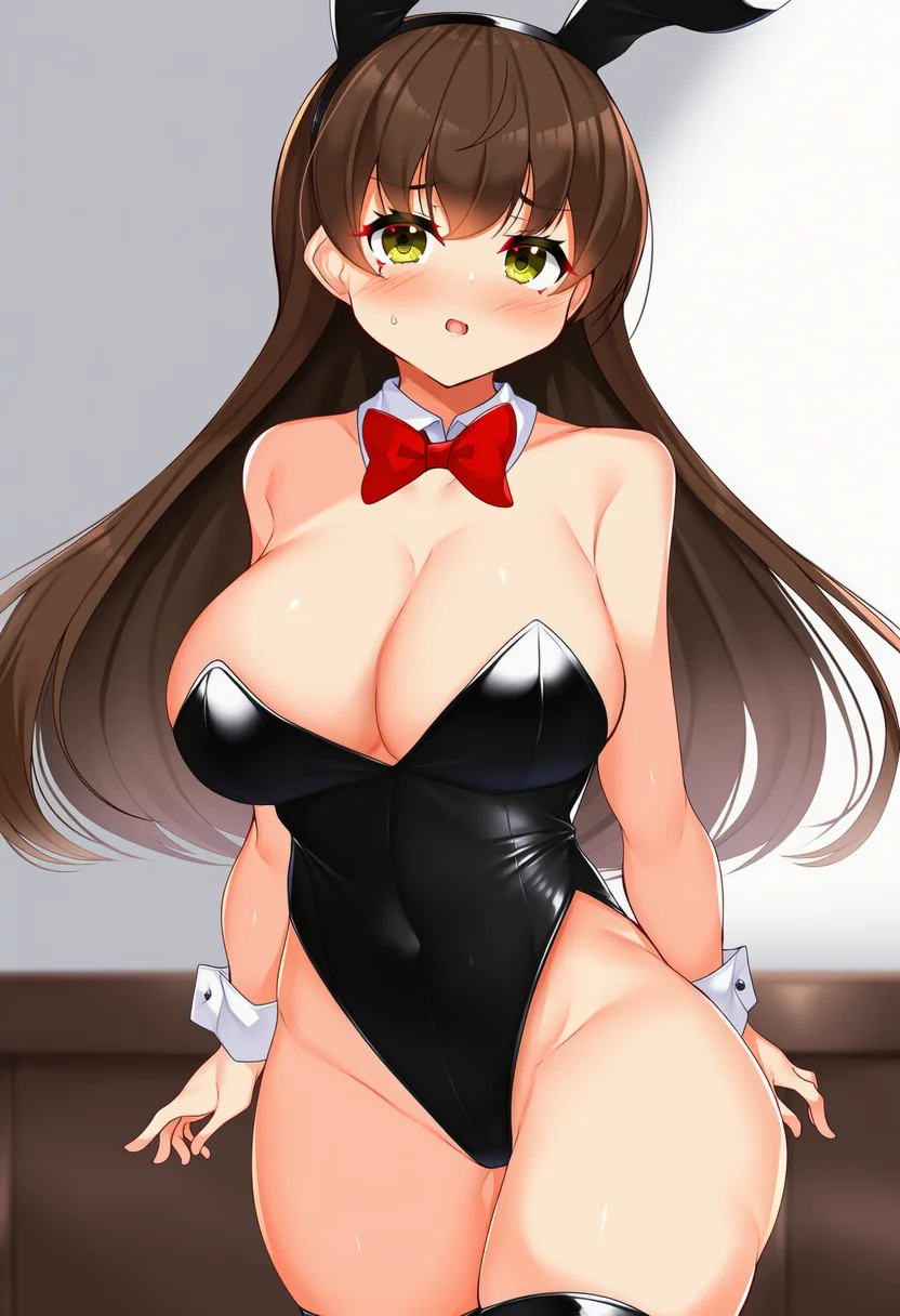 daichi (tokoya)