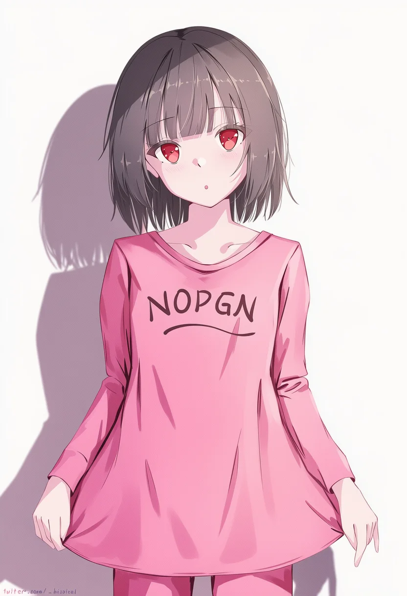 daidai (daidai826)