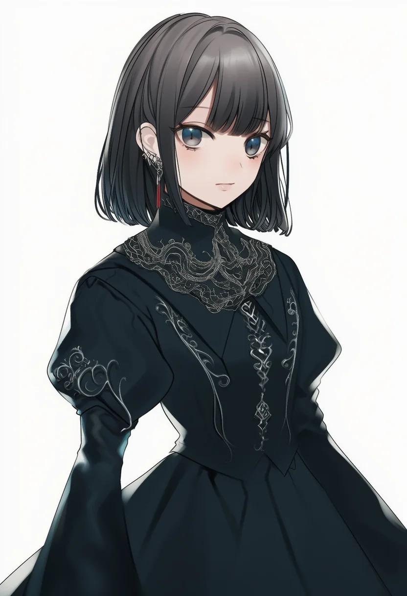 daimaou ruaeru