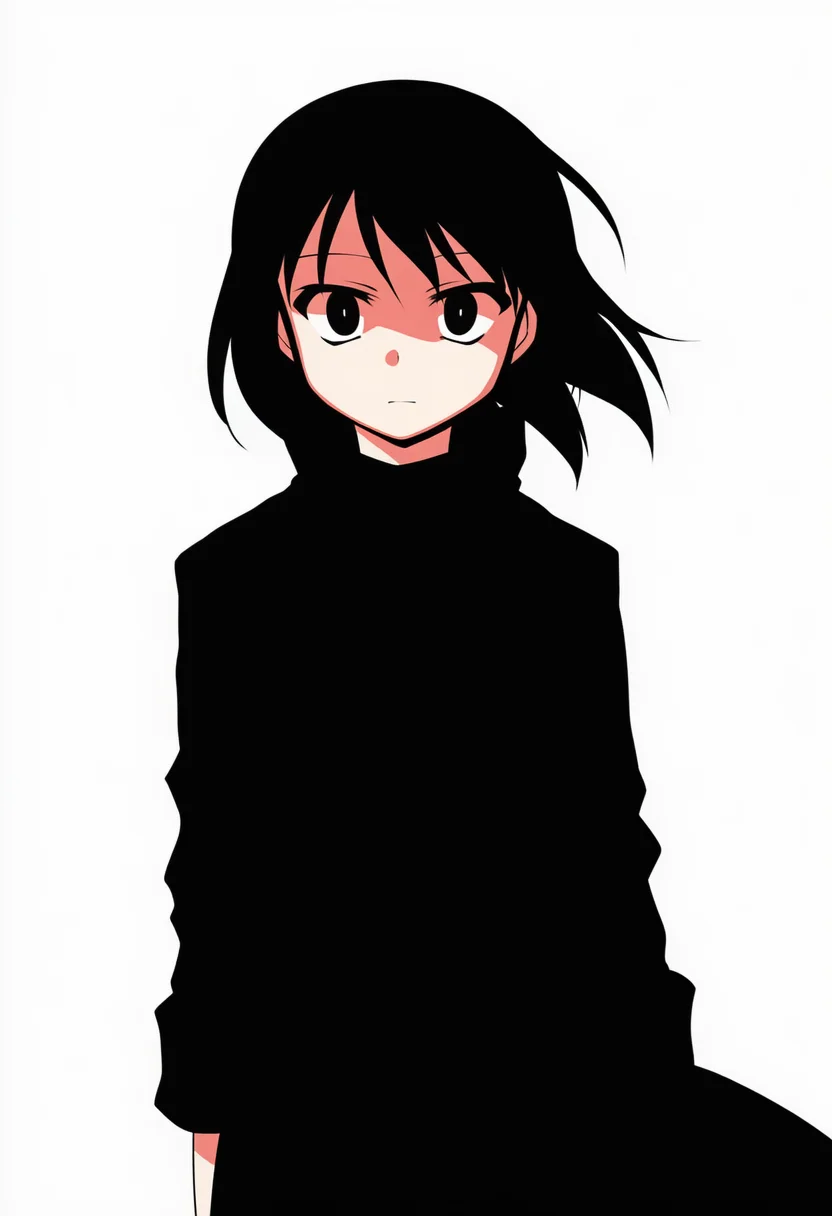dairi