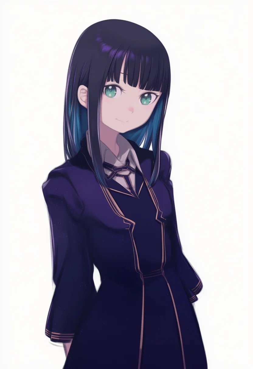 daisi gi