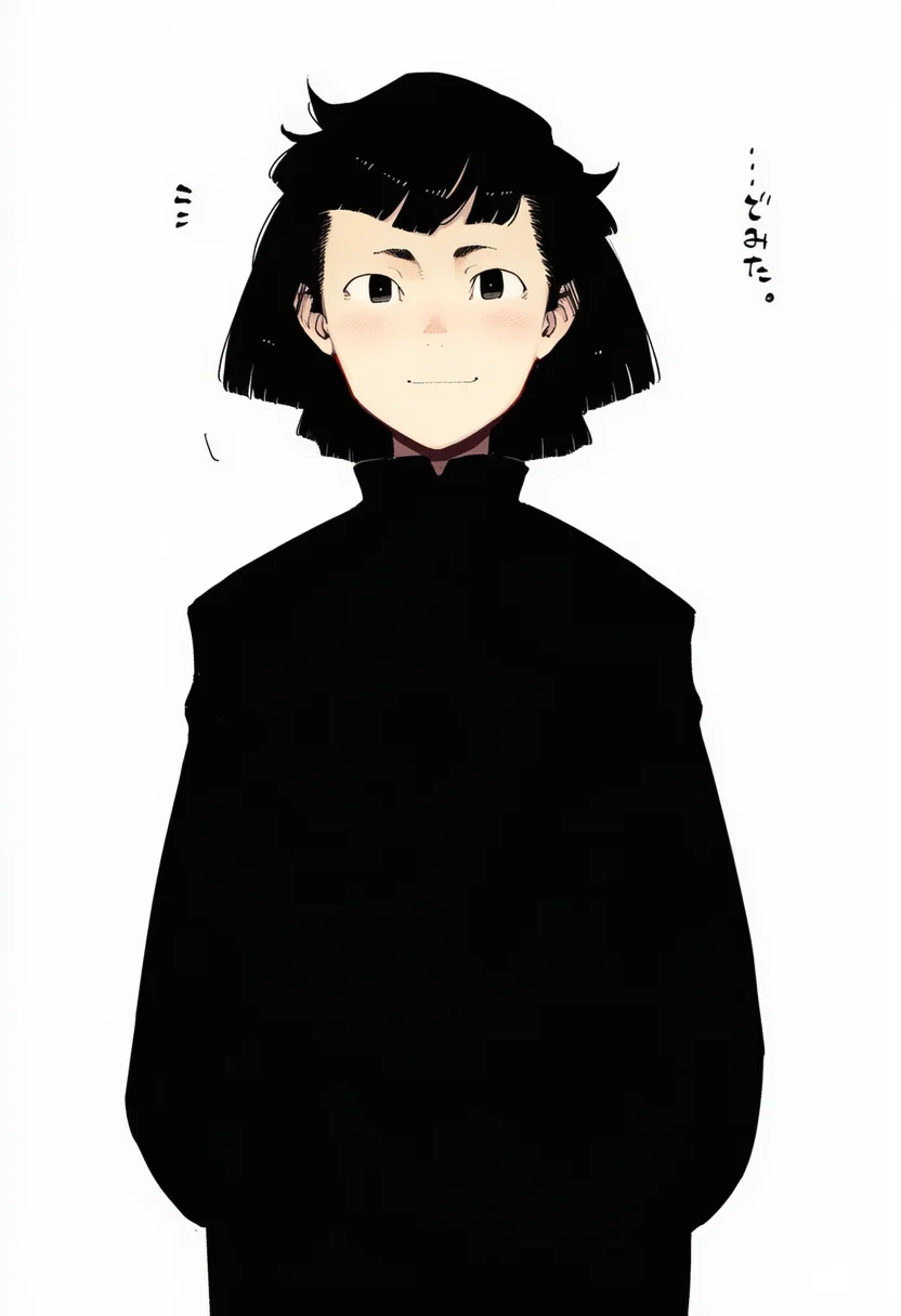 daitai konna kanji