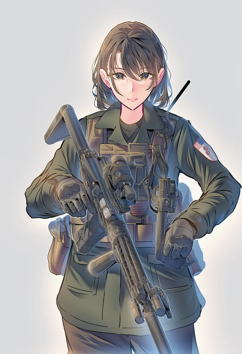 daito