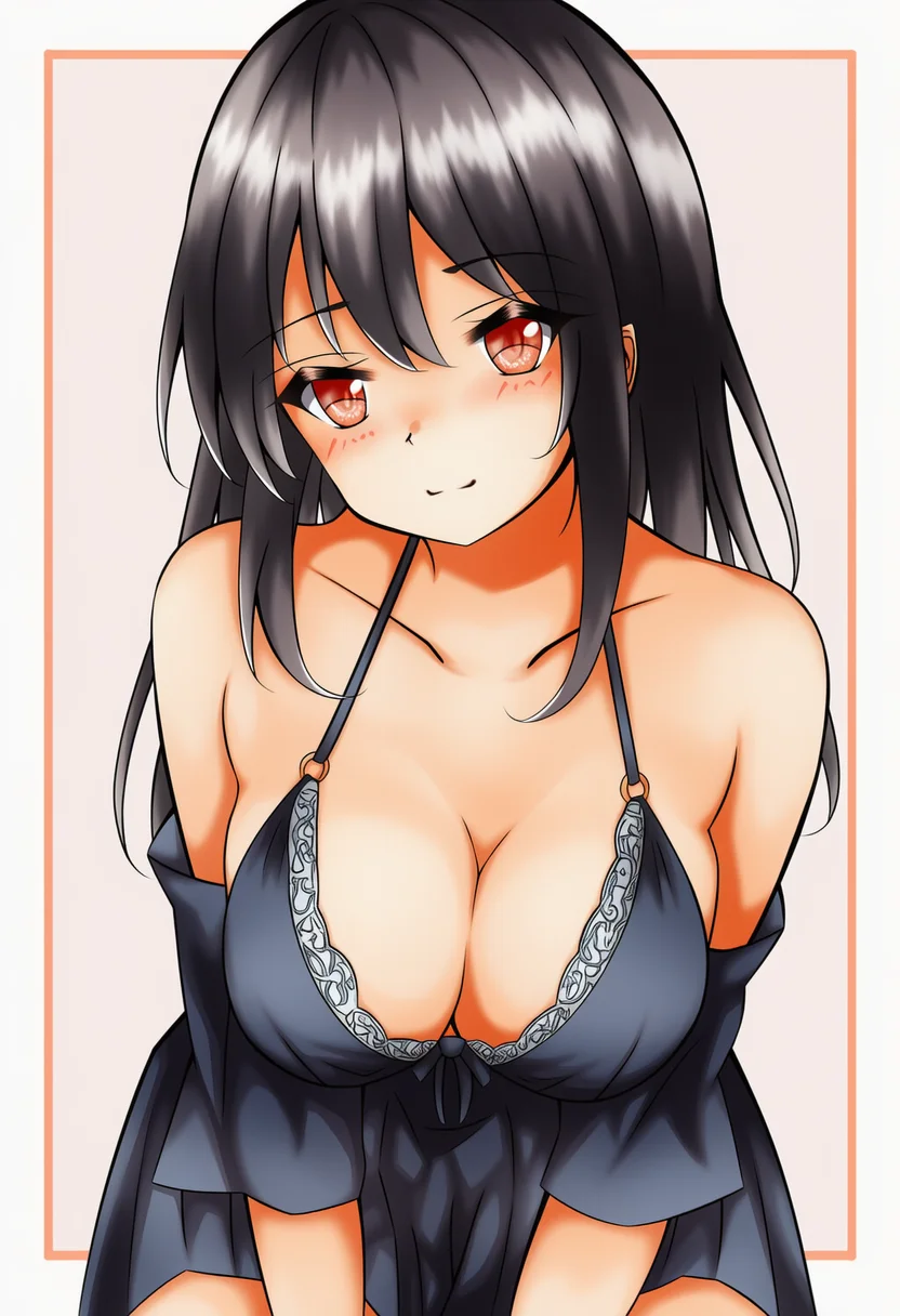 dakkusu