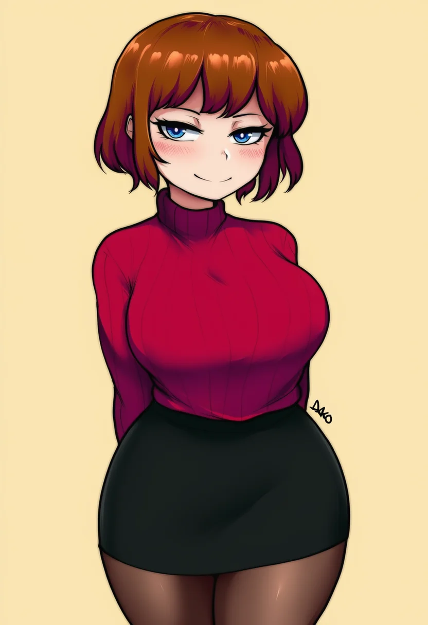 dako (dakosito)