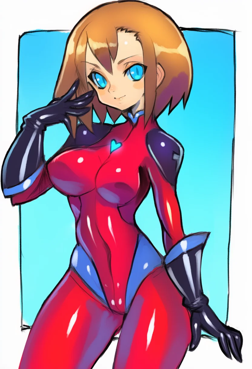 dakusuta