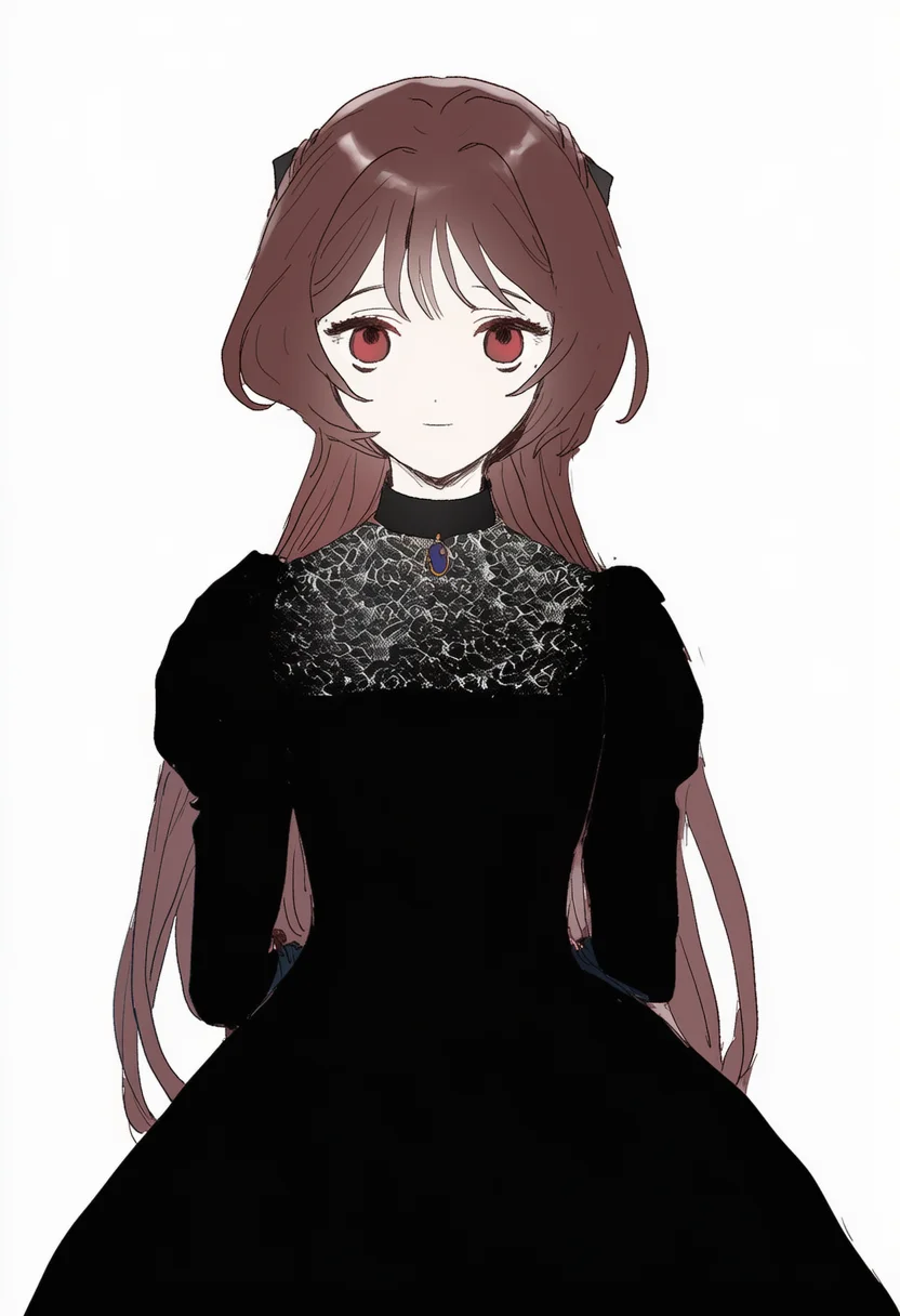 dal-gi