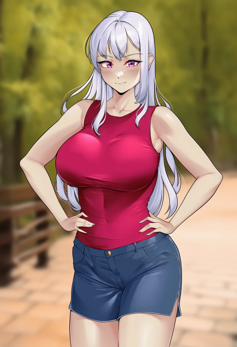 damobelmont