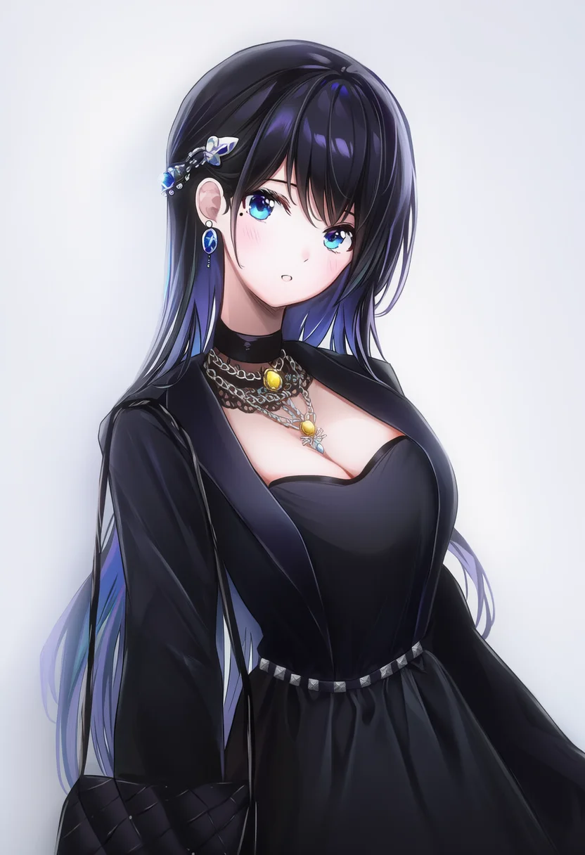 dana (hapong07)