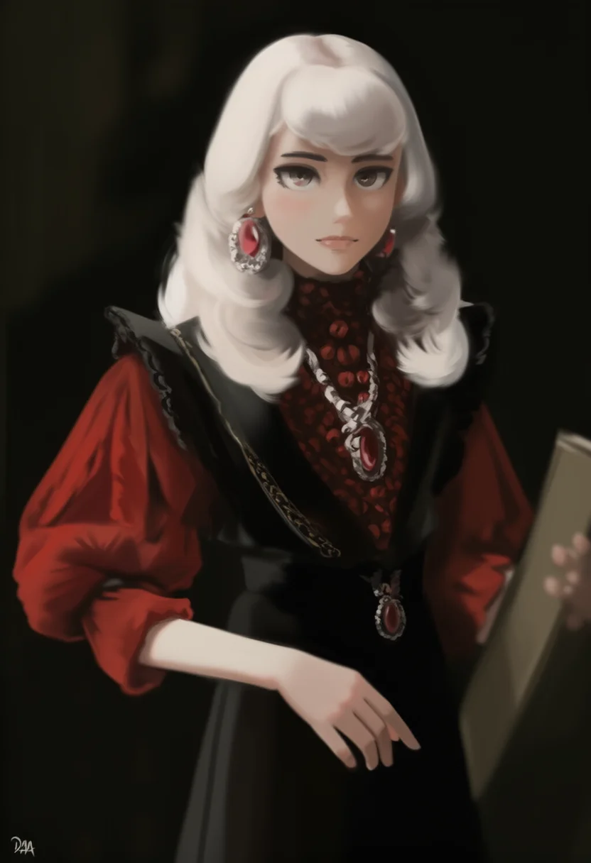 dana (ocana dana)