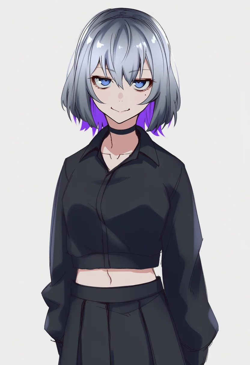 danboru (jdanboru1182)