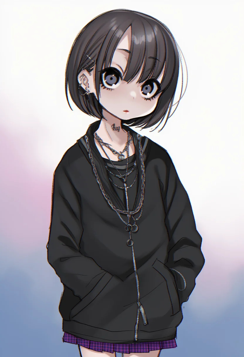 dancho (dancyo)