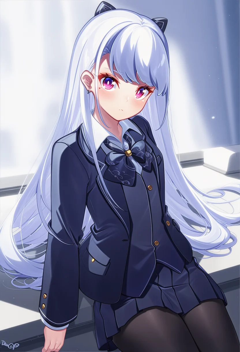 dango remi