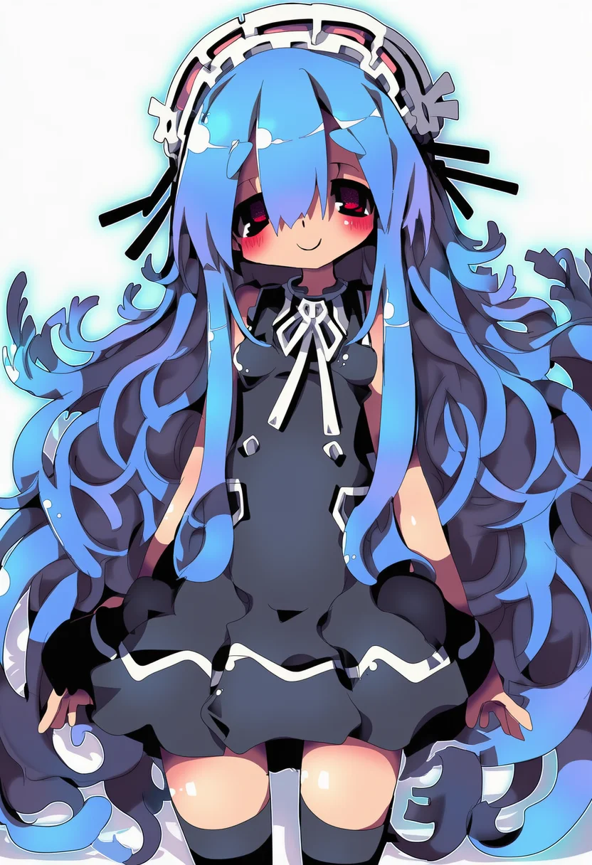 dangomushi