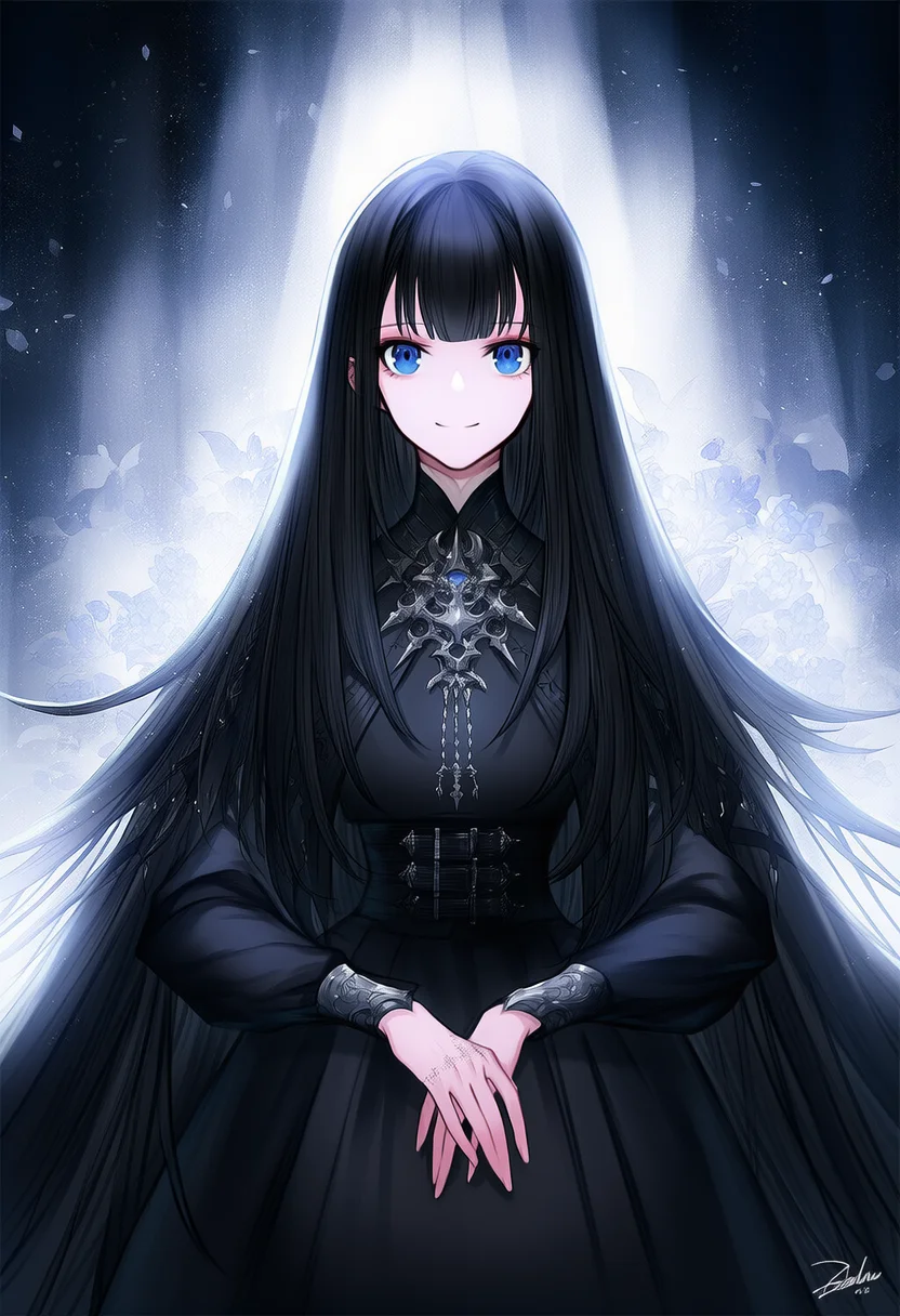 danhu