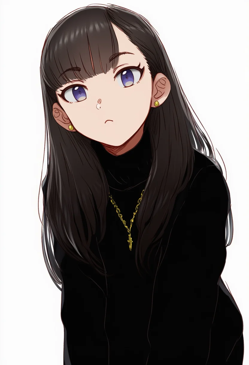 dani-ikapi