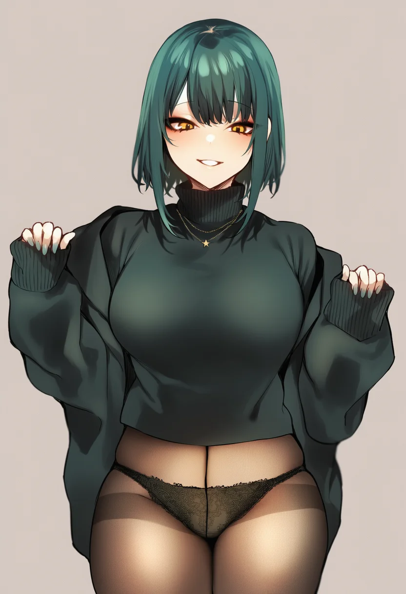 danimaru