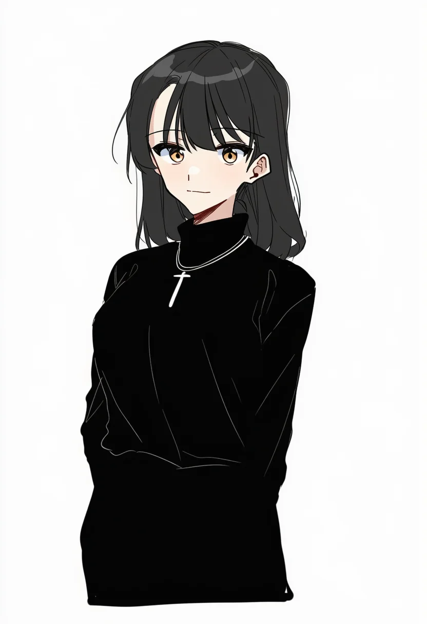 danji bang