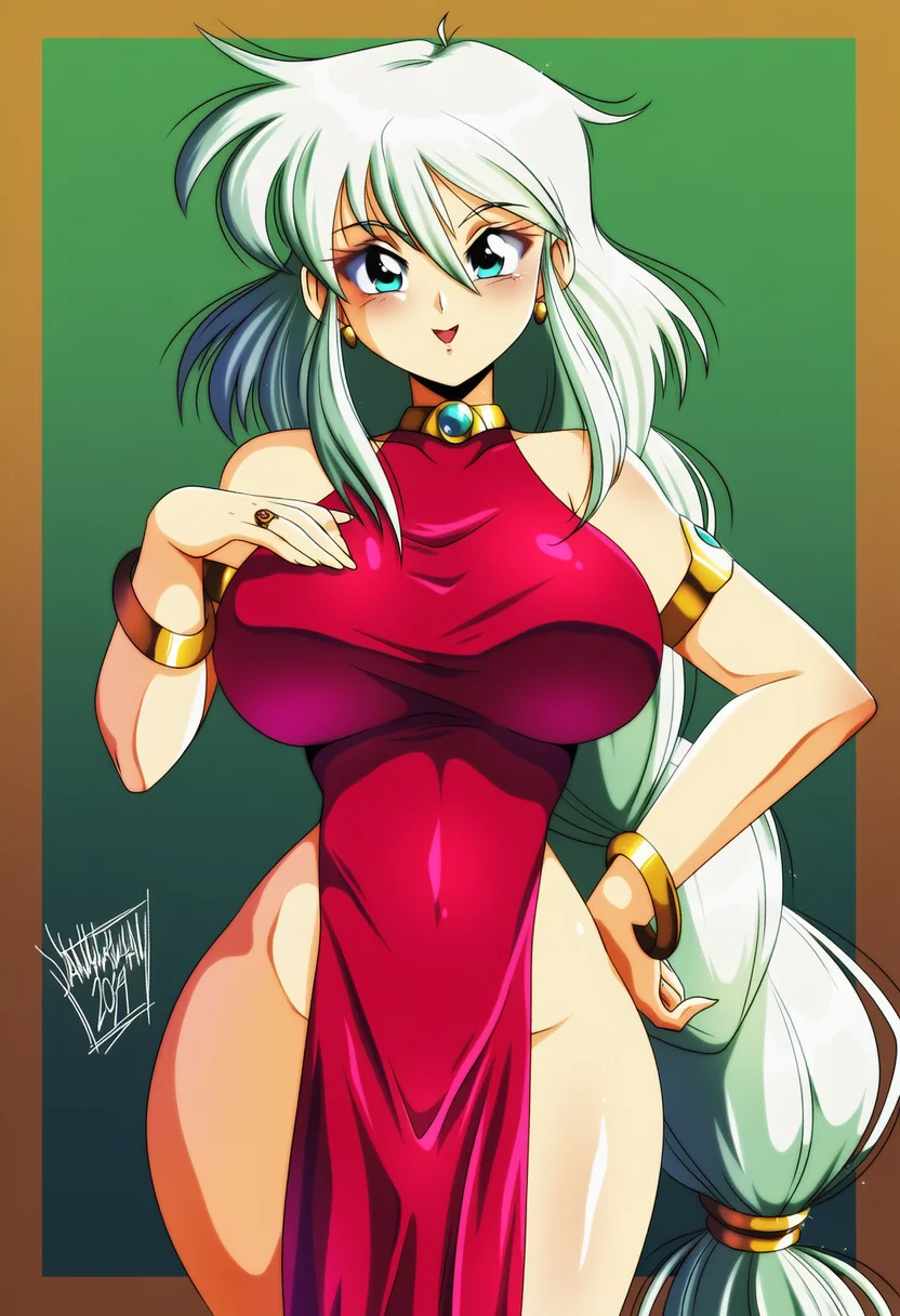 danmakuman