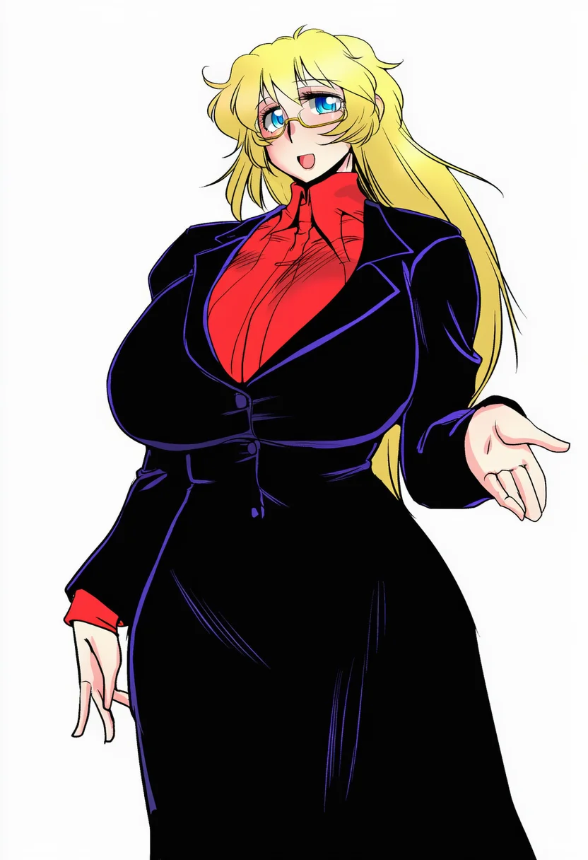 danna (karatekikku)