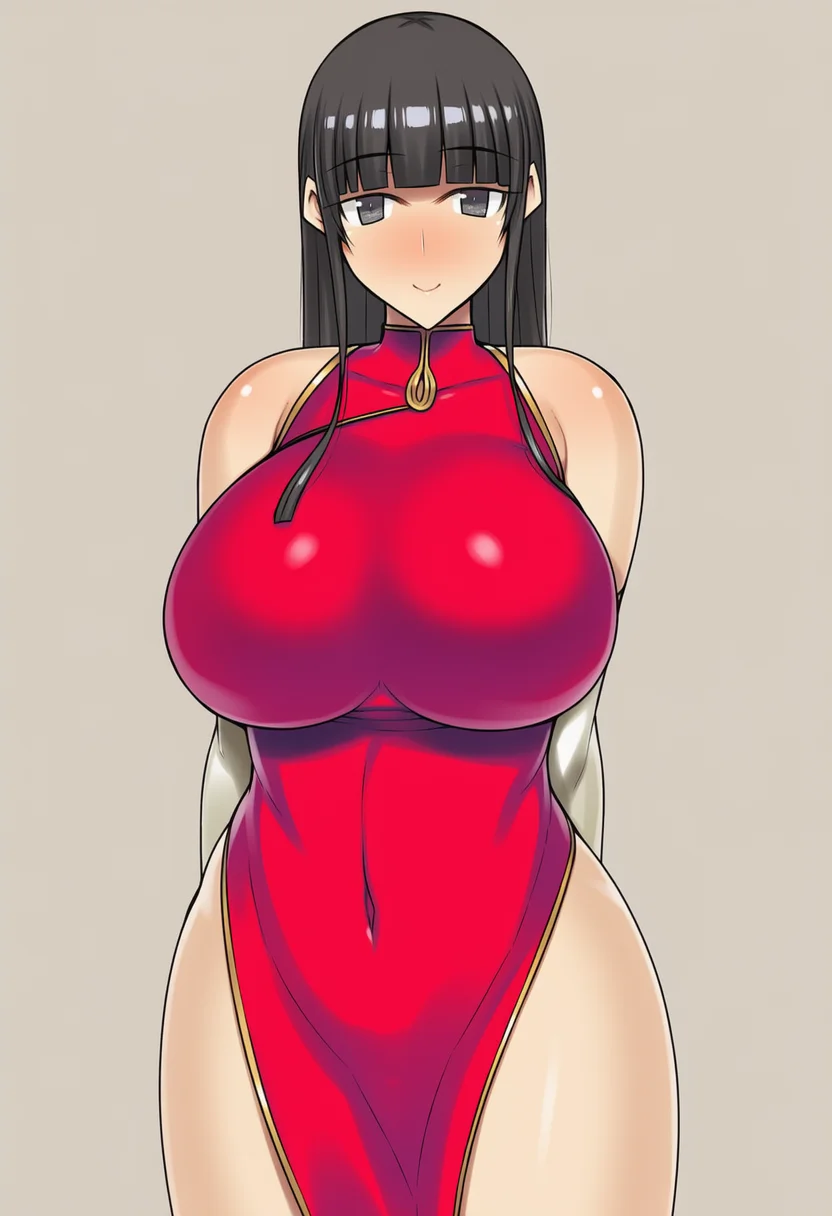 darabuchi
