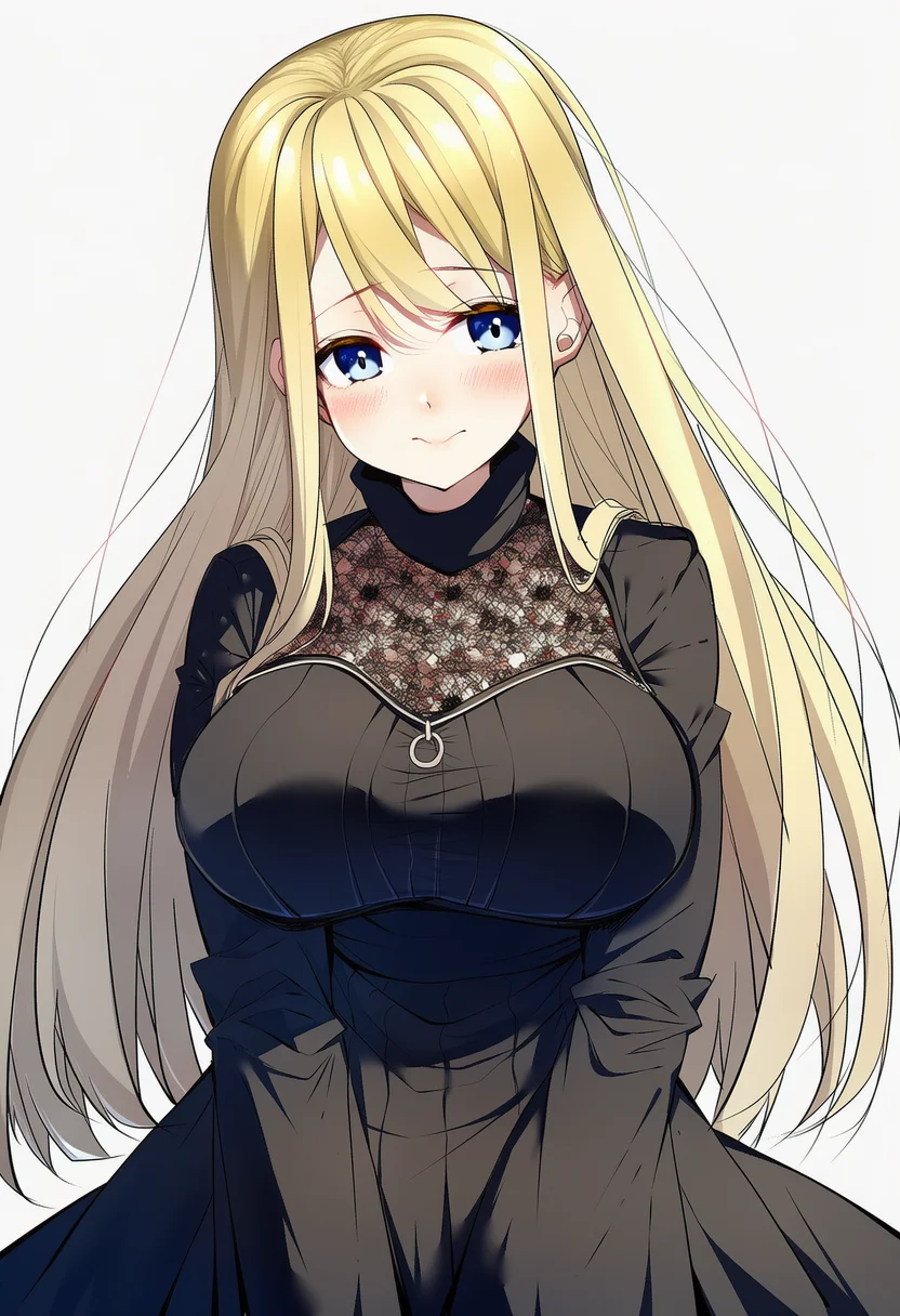 darjeeling (reley)