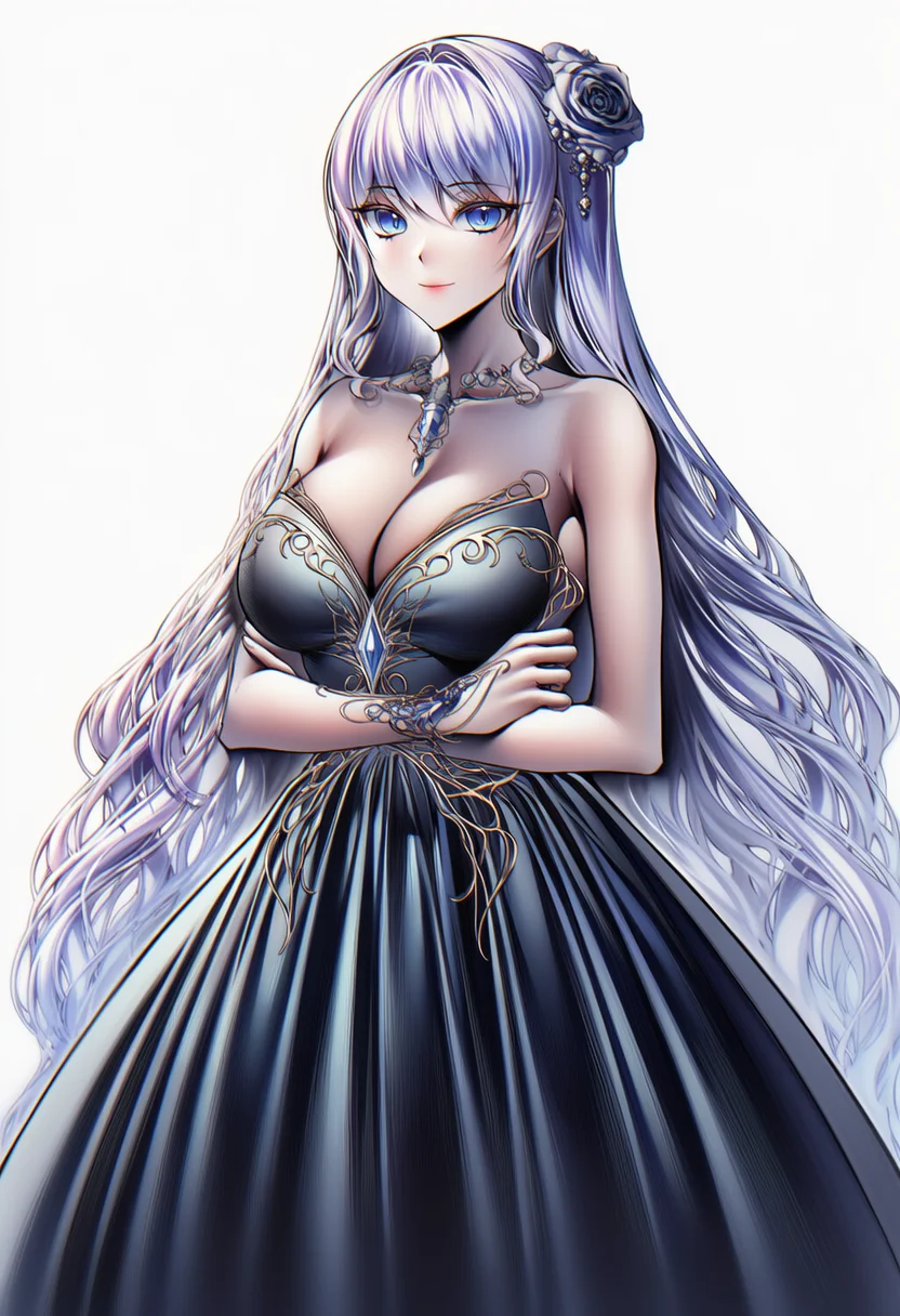 dark jewel (gem oblivion)