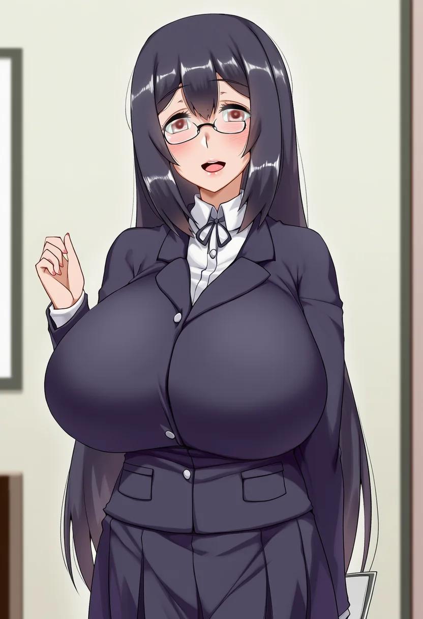 darkmaya