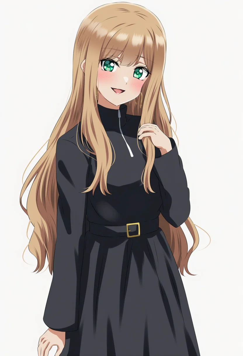 dars (recolors)