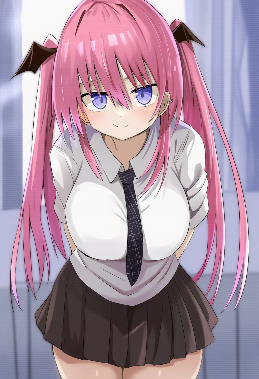 daru (kumakumadon)