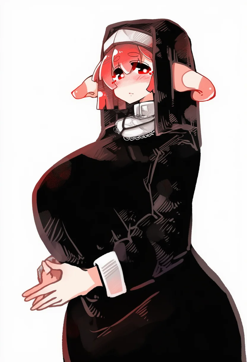 daruia (sabitare)