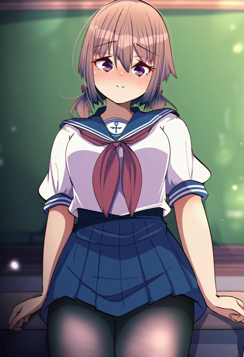 darumoon