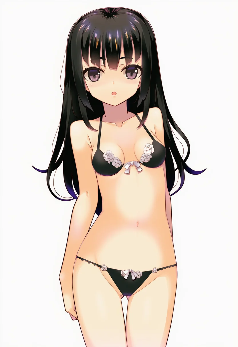 dasoku sentarou