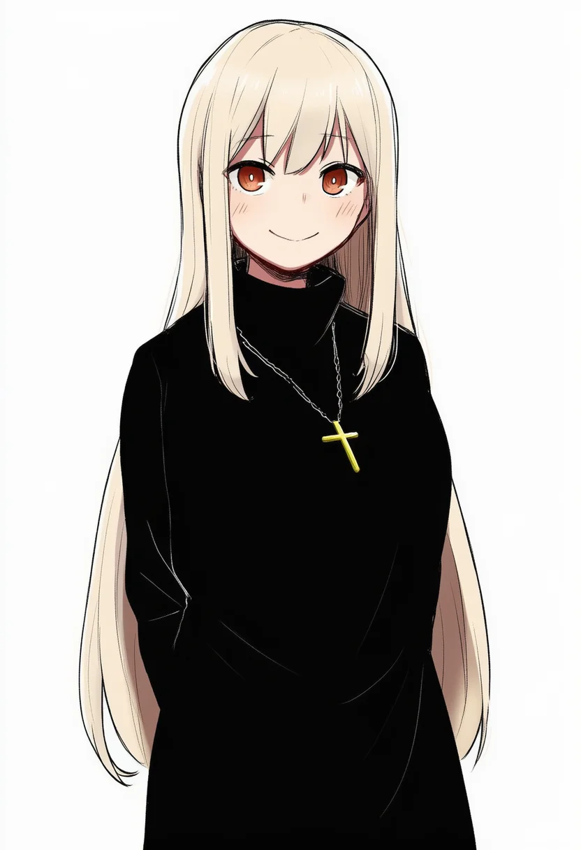 dasukasuki 3g